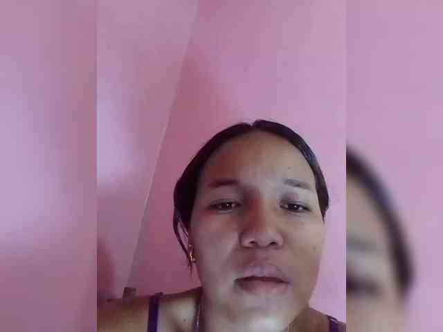 Vaninah webcam