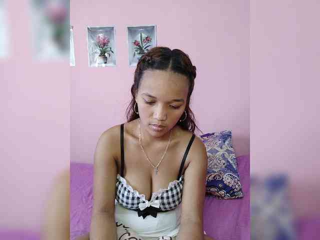 Valentina22 webcam