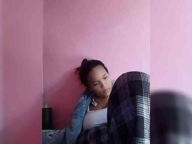 Vaninah