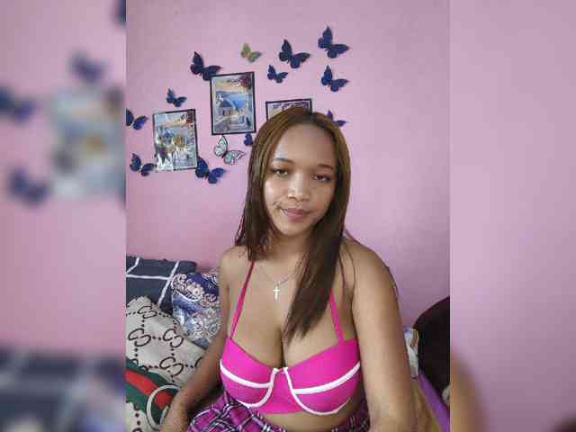 Vaninah Vaninah