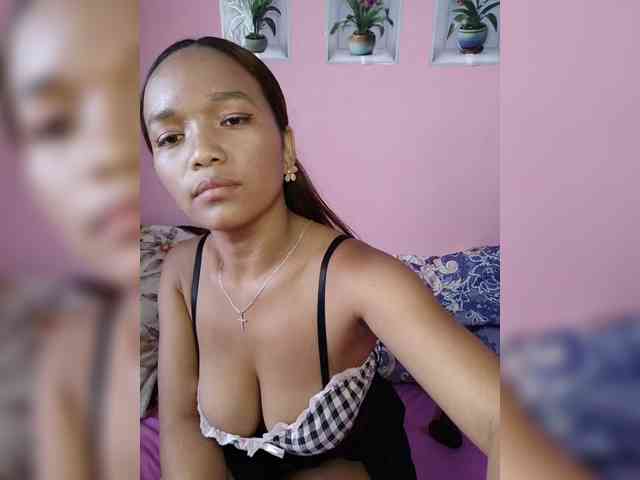 Modèle: Valentina22