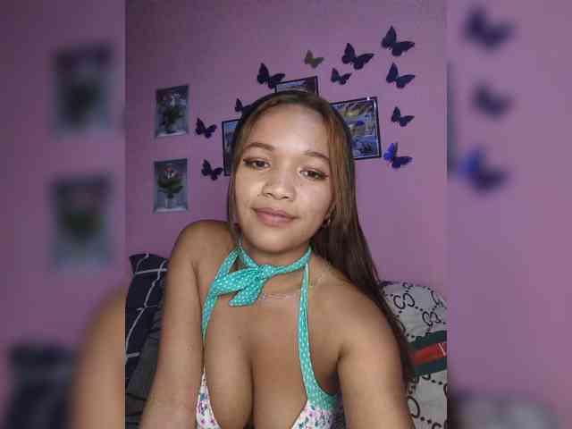 Vaninah Vaninah