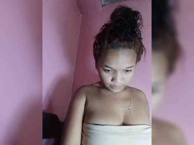 Vaninah webcam