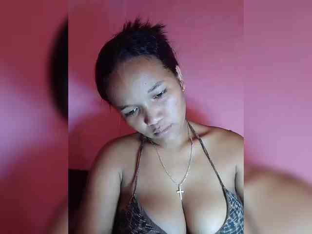 Vaninah webcam
