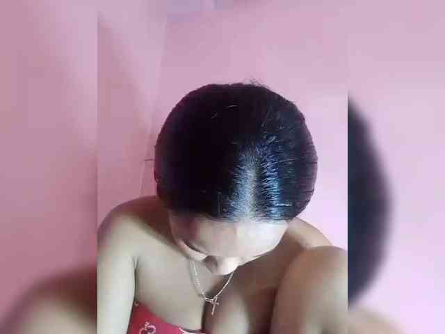 Vaninah webcam