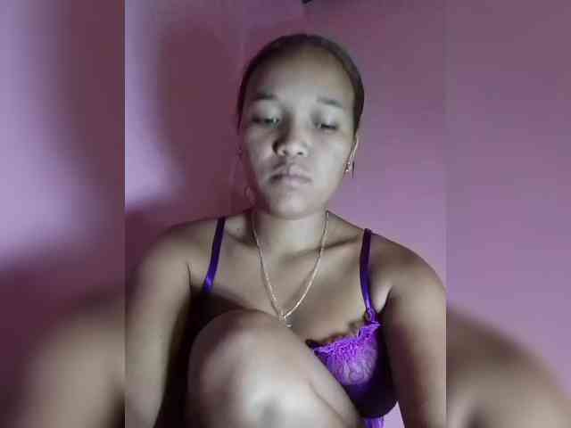 Vaninah webcam