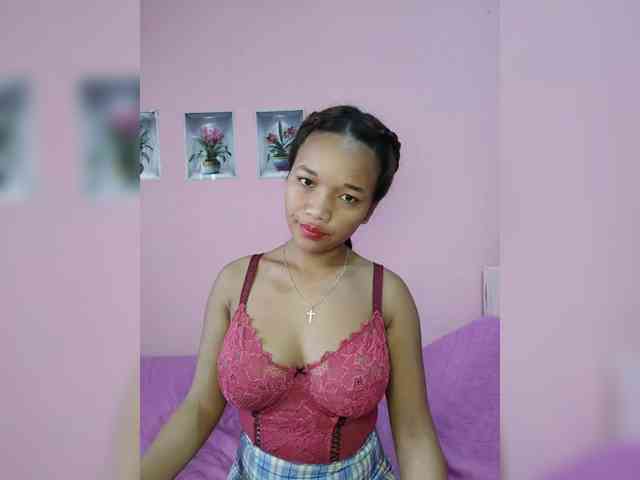 Modèle: Valentina22