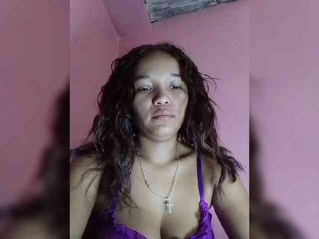 Vaninah webcam