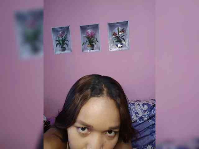 Valentina22 webcam