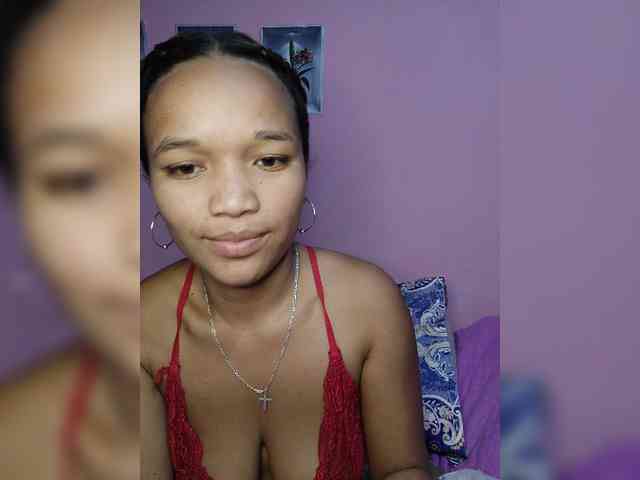 Modèle: Valentina22