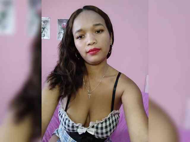 Modèle: Valentina22
