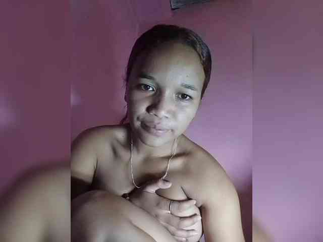 Vaninah webcam