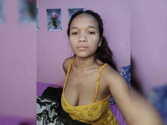 Valentina22 webcam
