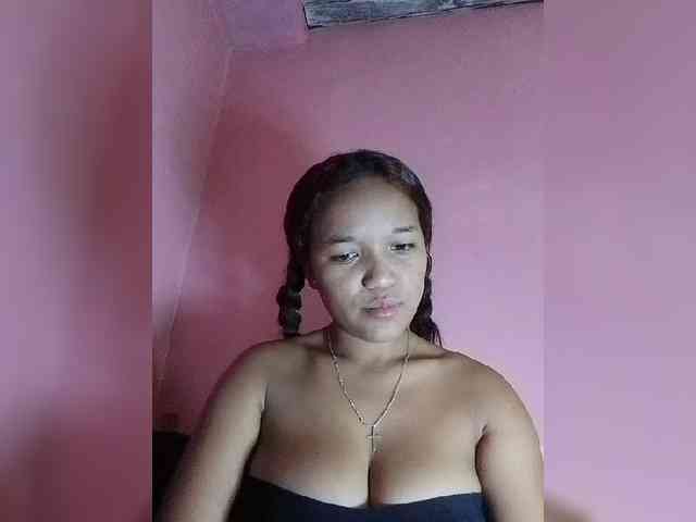 Modèle: Vaninah