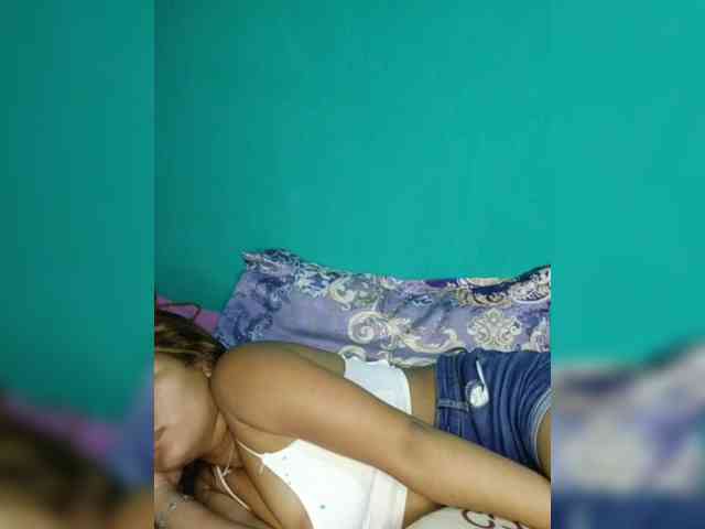 Vaninah