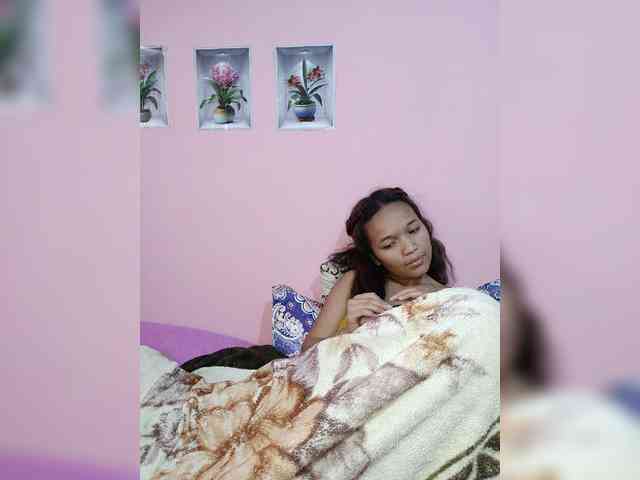 Valentina22 webcam