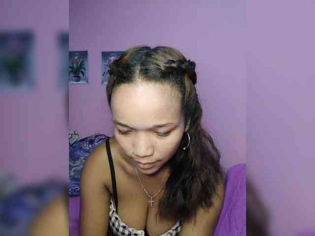 Valentina22 webcam
