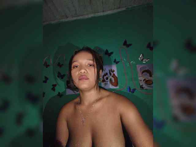 Valentina22 webcam