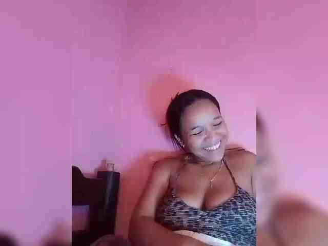 Vaninah webcam