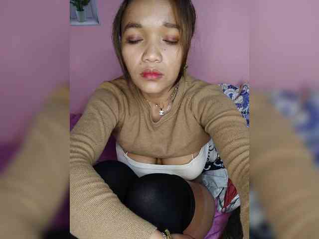 Valentina22 webcam