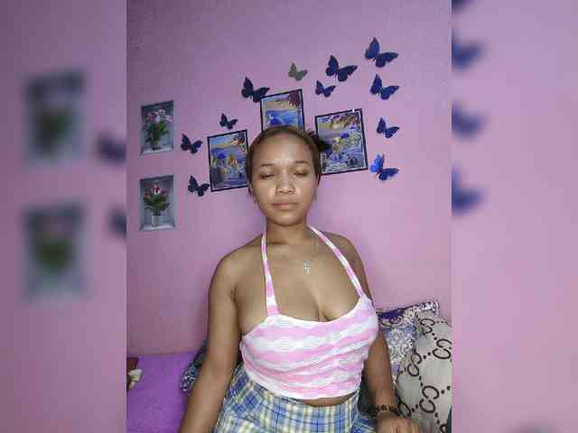 Vaninah