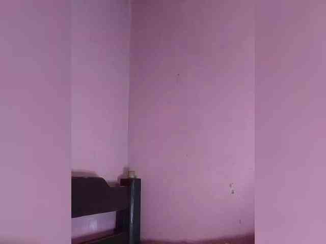 Vaninah webcam