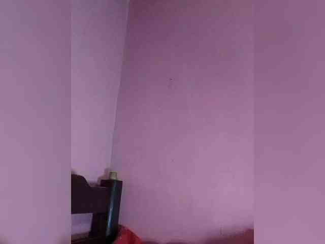 Vaninah webcam