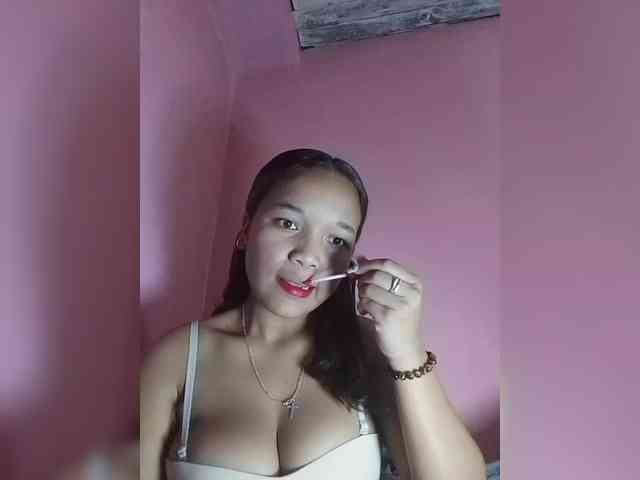 Vaninah webcam
