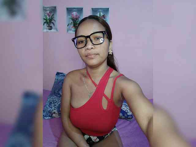 Valentina22 webcam
