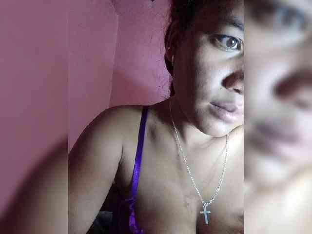 Vaninah webcam