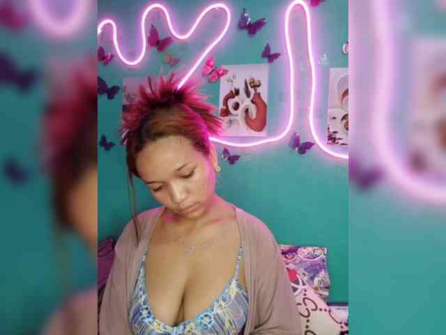 Modèle: Valentina22