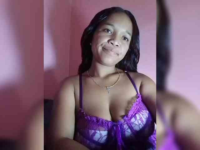 Vaninah webcam