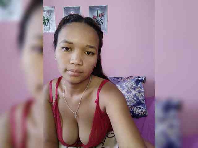 Valentina22 webcam
