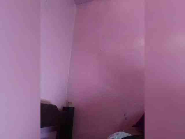Vaninah webcam