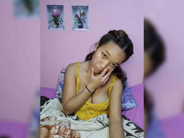 Valentina22 webcam