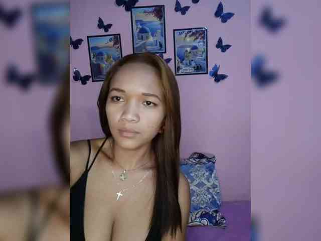 Valentina22 webcam
