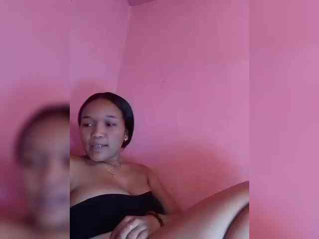 Vaninah webcam