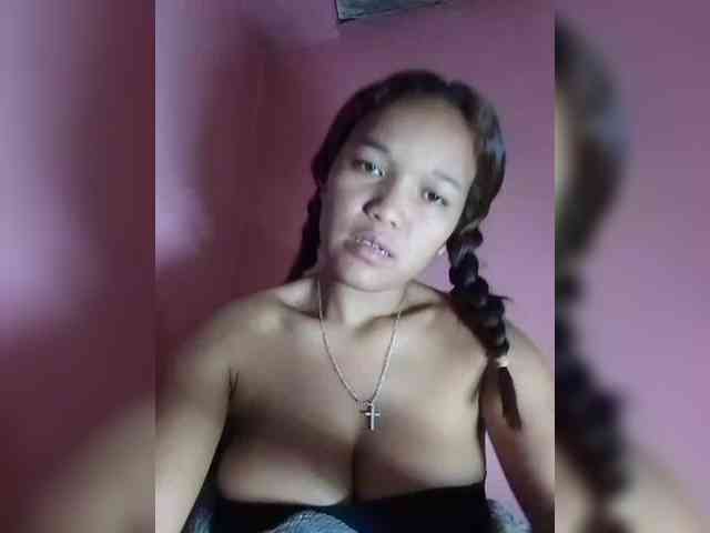 Modèle: Vaninah