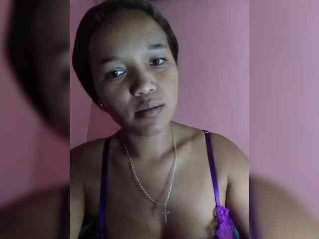 Vaninah webcam