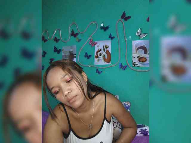 Vaninah Vaninah