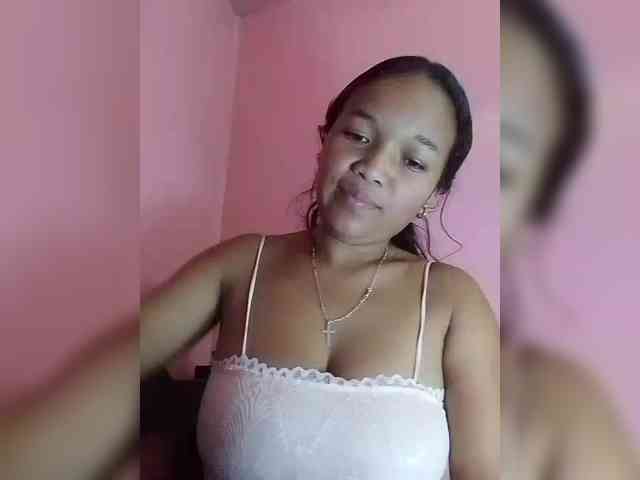 Vaninah webcam