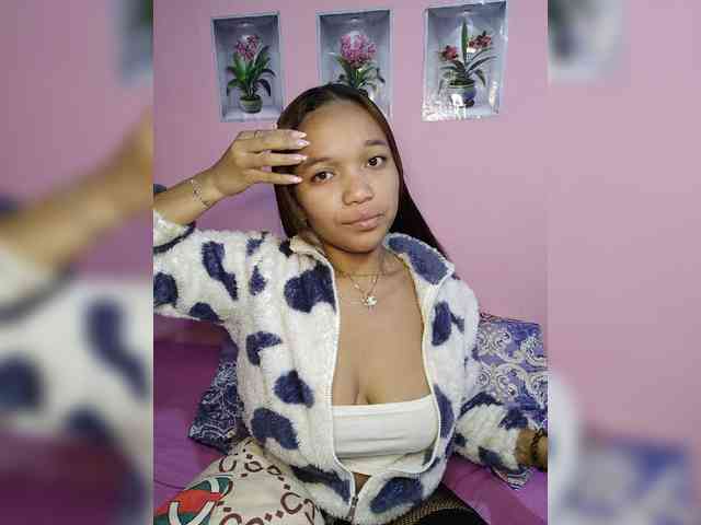 Modèle: Valentina22