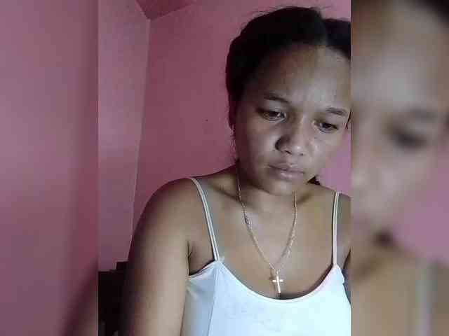 Vaninah webcam