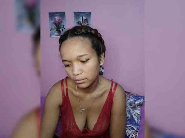 Valentina22 webcam