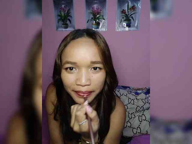 Vaninah Vaninah