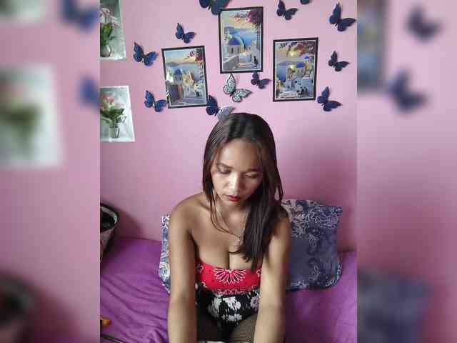 Valentina22 webcam
