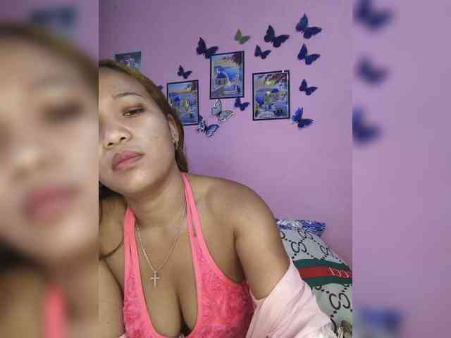 Valentina22 webcam