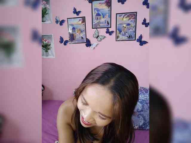 Valentina22 webcam