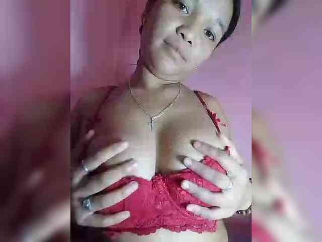 Vaninah webcam