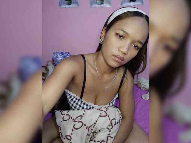 Vaninah